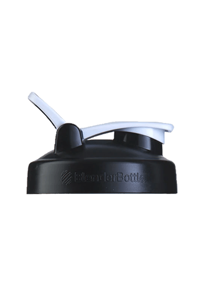 replacement-lids-a2 Classic_45_Black_White.png