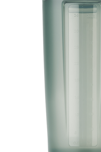 classictm-j4 Classic_Measurement_Markings.png