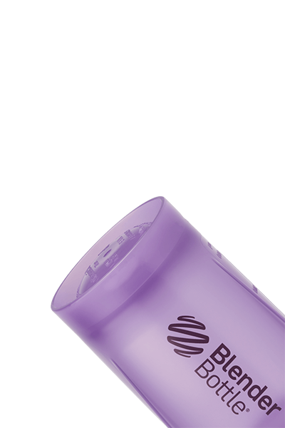 classictm-j4 Classic_Rounded_Base.png