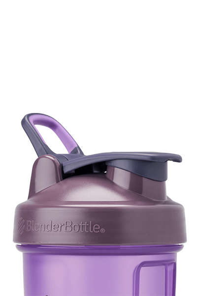 classictm-j4 Classic_Spout_Guard.png