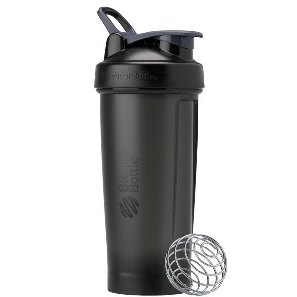 classictm-j4 Classic_V2_Black_Angled-400x600-426df4e_1.png