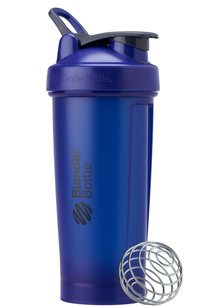 classictm-j4 Classic_V2_Blue_Angled-400x600-426df4e.png