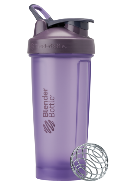 classictm-j4 Classic_V2_Purple_Angled-400x600-426df4e.png