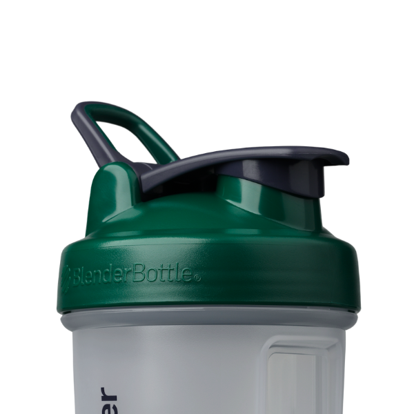 classictm-j4 Clear_Green_20oz_Lid.png