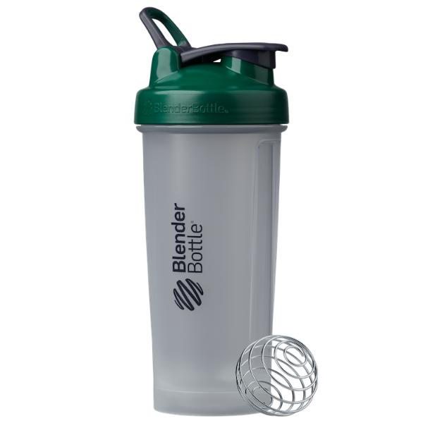 classictm-j4 Clear_Green_Classic_28oz.png