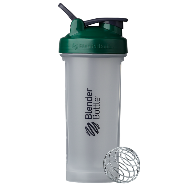 classictm-j4 Clear_Green_Classic_28oz_Front.png