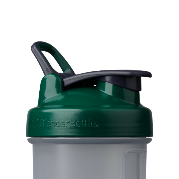 classictm-j4 Clear_Green_Lid_28oz.png