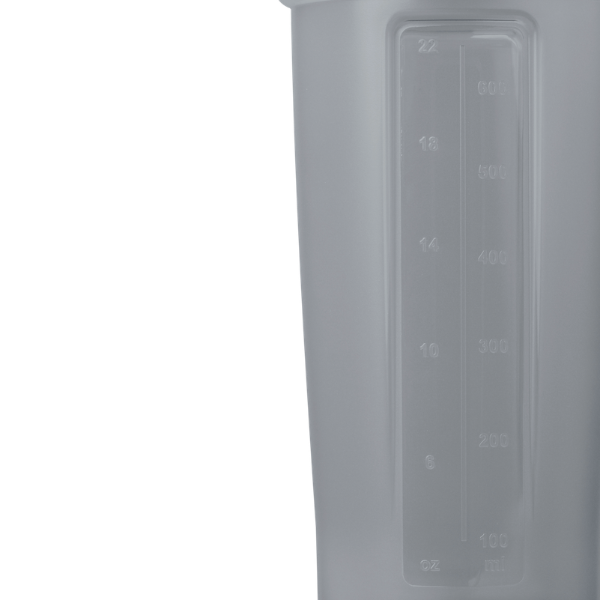 classictm-j4 Clear_Green_Measurements_28oz.png