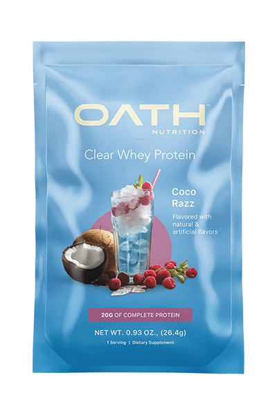 oath-clear-whey-protein-samples-c7 Coco_Razz_Clear_Whey_BB.png