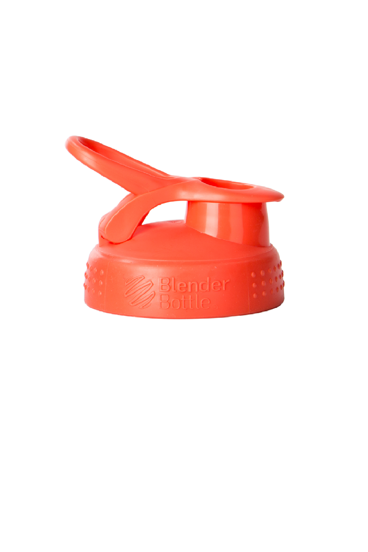 replacement-lids-a2 Coral_Sportmixer_Shopify.png