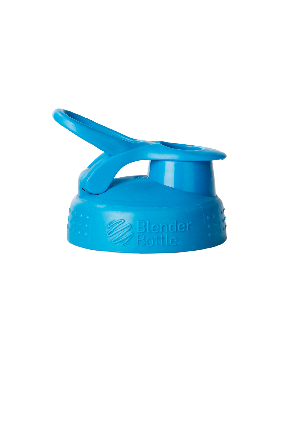 replacement-lids-a2 Cyan_Sportmixer_Shopify.png