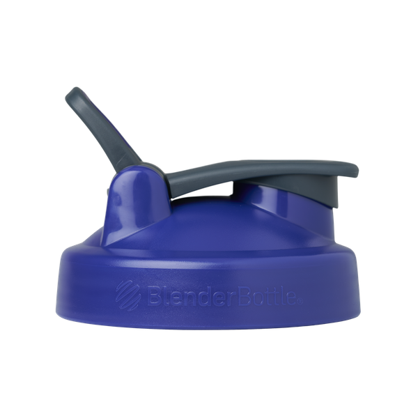 replacement-lids-a2 Dark_Blue-Grey_-_Replacement_Lid_90349.png