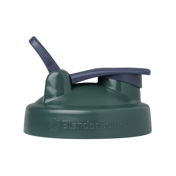 replacement-lids-a2 Dark_Green-Grey_-_Replacement_Lid_90724.png