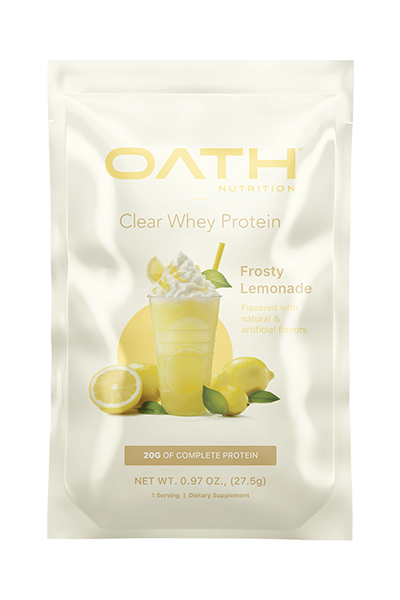 oath-clear-whey-protein-samples-c7 Frosty_Lemonade_Clear_Whey_BB.png