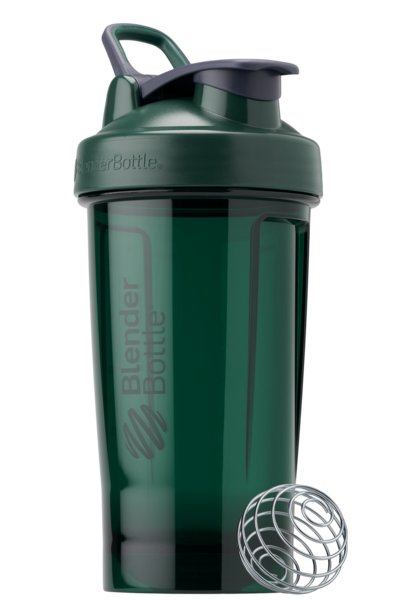 pro-series-x8 Green24_Tritan_Angled.png