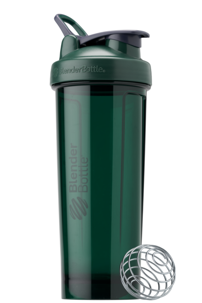 pro-series-x8 Green32_Tritan_Angled.png