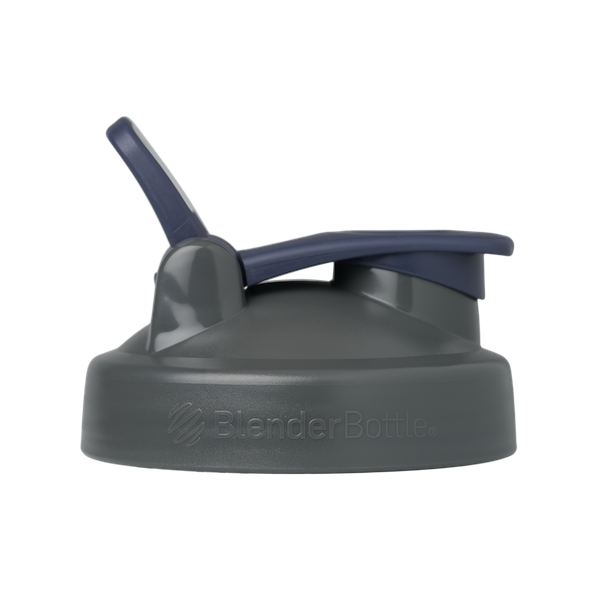 replacement-lids-a2 Grey-Blue_-_Replacement_Lid_90934.png