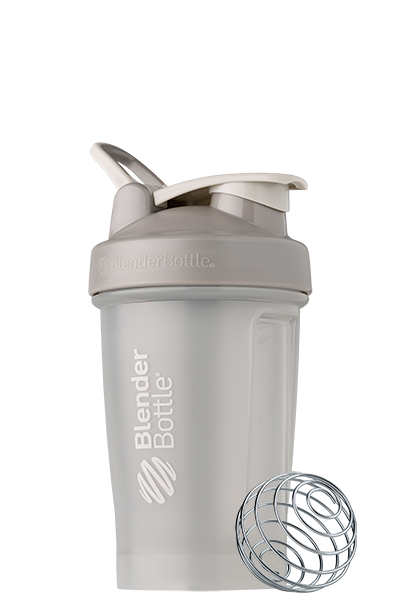 classictm-j4 Grey20oz.png