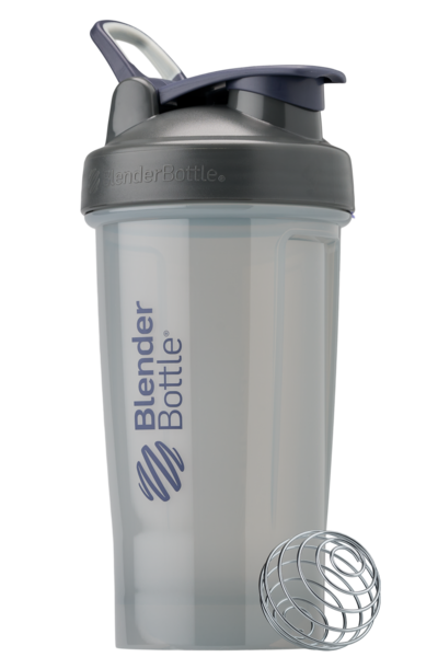 pro-series-x8 Grey24_Tritan_Angled.png