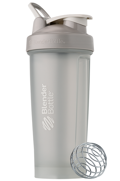 classictm-j4 Grey28oz.png
