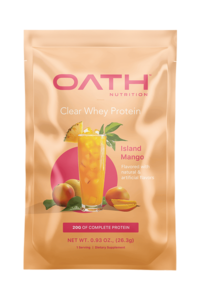 oath-clear-whey-protein-samples-c7 Island_Mango_Clear_Whey_BB.png