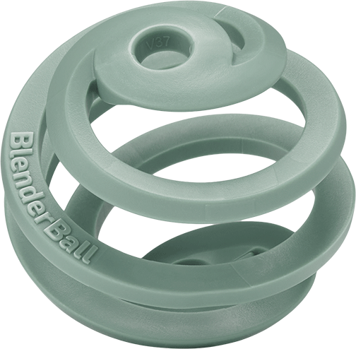 blenderball-color-h0 Jungle_Ball.png