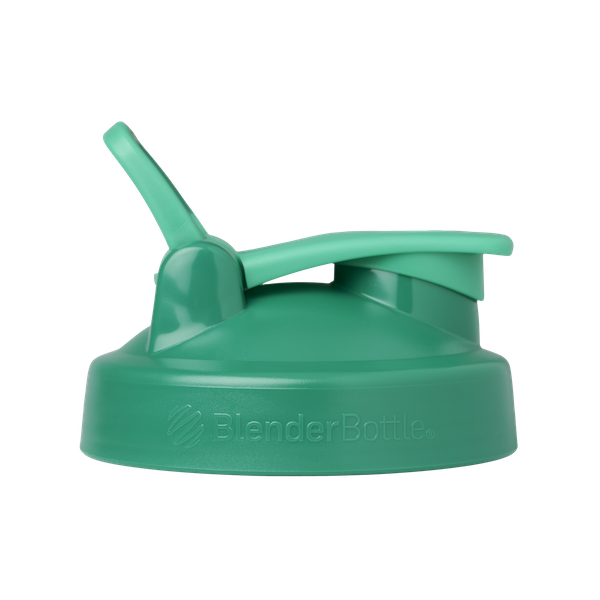 replacement-lids-a2 Kelly_Green_-_Replacement_Lid_90429_3bba99d1-748c-4c73-a7fc-eeabfc5fe59f.png