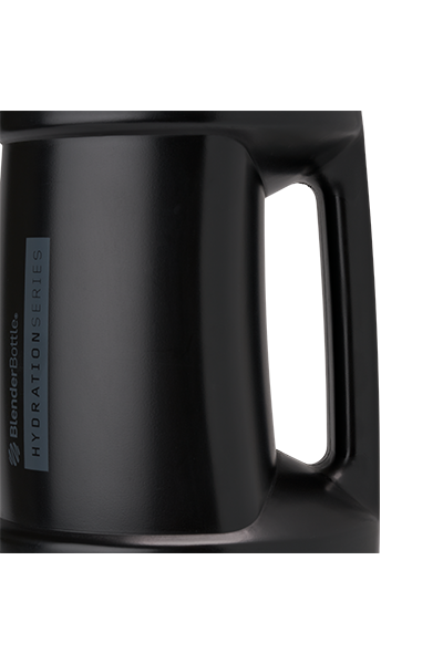 koda-v2-p2 Kodav2BlackHandle.png