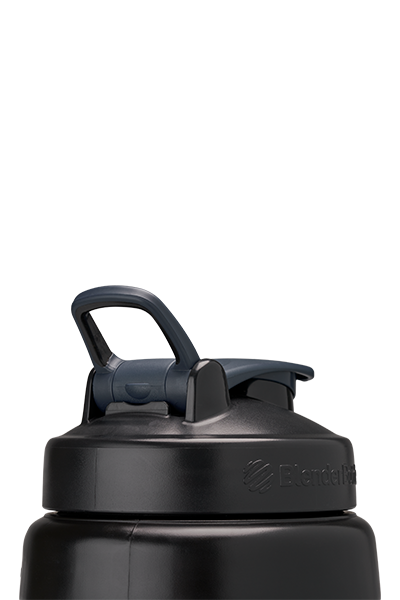 koda-v2-p2 Kodav2BlackLoop.png