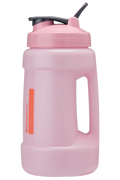 koda-v2-p2 Kodav2Pink.png