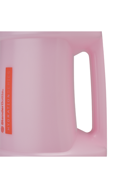koda-v2-p2 Kodav2PinkHandle.png
