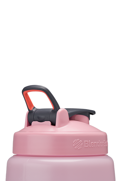 koda-v2-p2 Kodav2PinkLoop.png