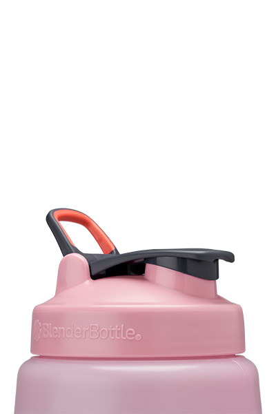 koda-v2-p2 Kodav2PinkSpout.png