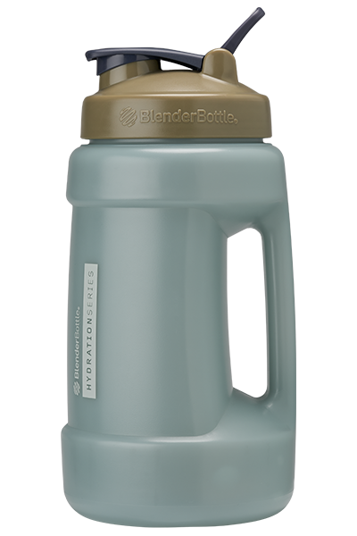 koda-v2-p2 Kodav2Tan.png