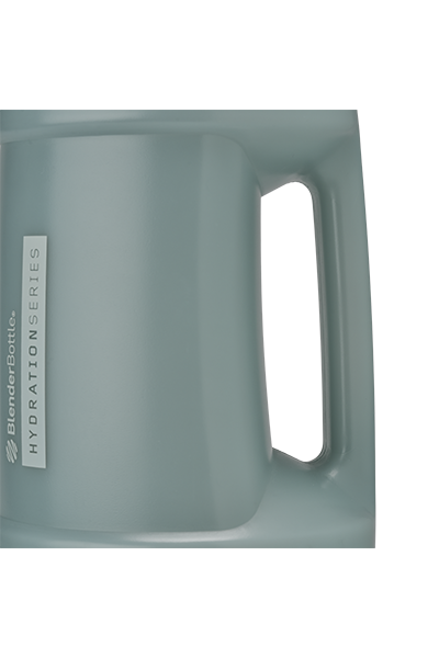 koda-v2-p2 Kodav2TanHandle.png