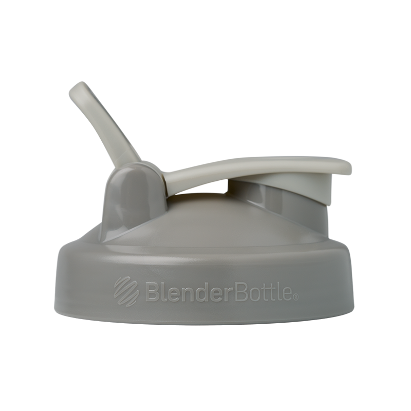 replacement-lids-a2 Light_Grey-Grey_-_Replacement_Lid.png