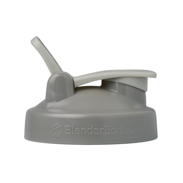 replacement-lids-a2 Light_Grey-Grey_-_Replacement_Lid_90427_55e46fbc-18b4-4f62-9070-602f2c88e86e.png