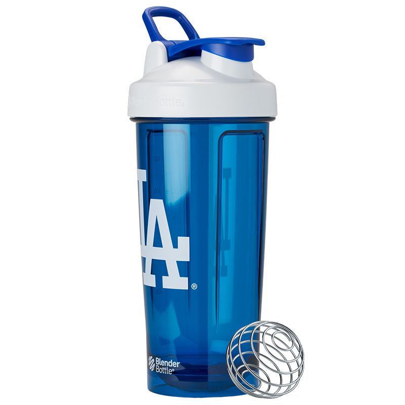 pro-series-x8 MLB_Dodgers_Angled.png