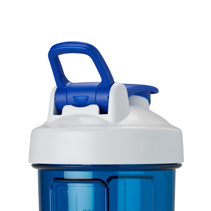 mlb-lineup-v8 MLB_Dodgers_Carry_Loop.png