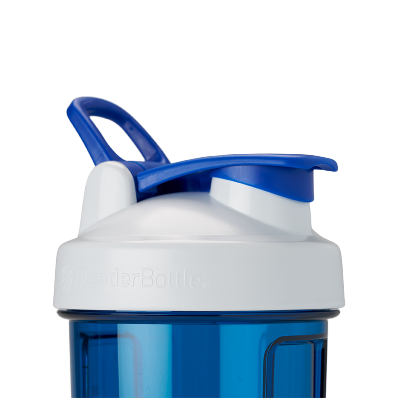 mlb-lineup-v8 MLB_Dodgers_Flip_Cap.png