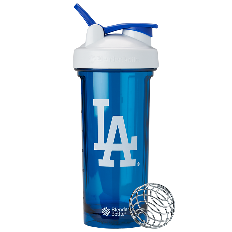 mlb-lineup-v8 MLB_Dodgers_Straight.png