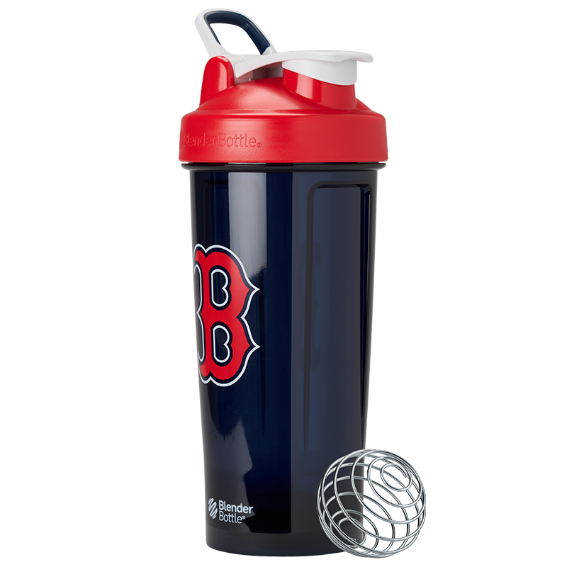 pro-series-x8 MLB_Red_Sox_Angled.png