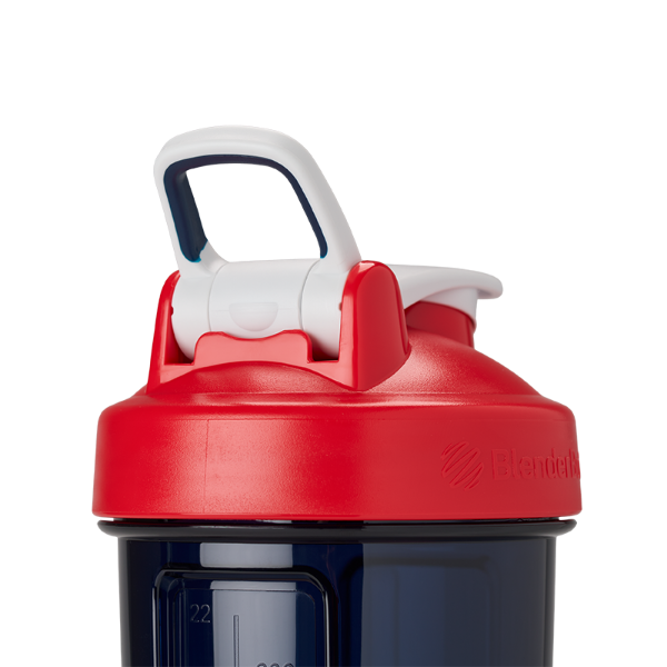 mlb-lineup-v8 MLB_Red_Sox_Carry_Loop.png