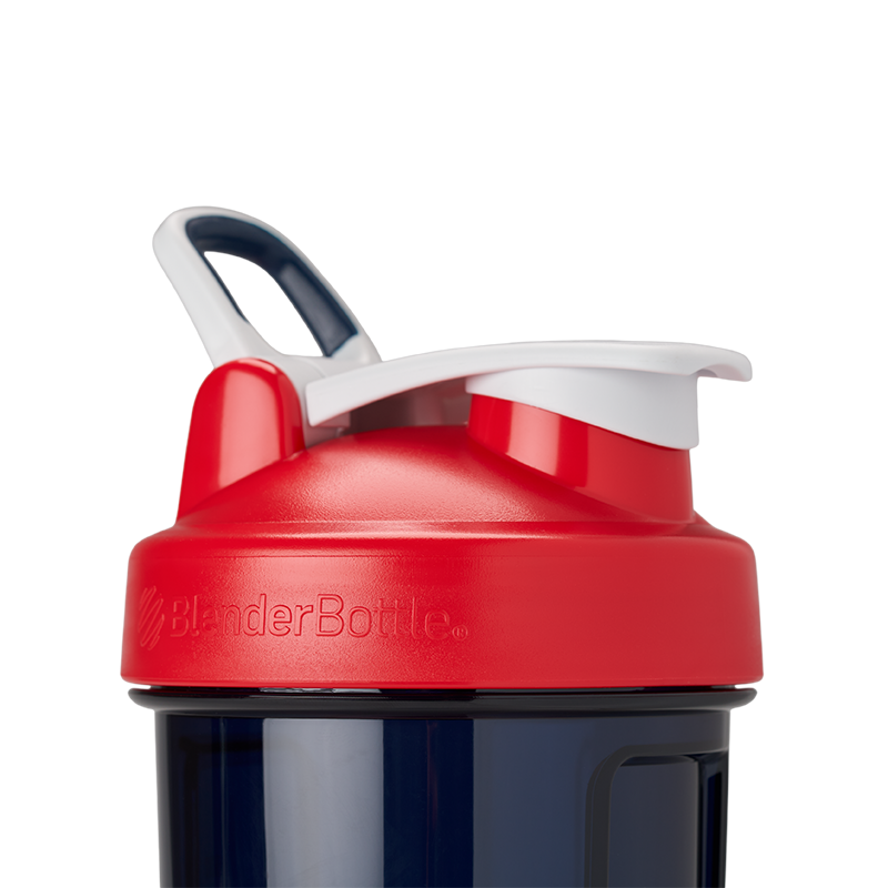 mlb-lineup-v8 MLB_Red_Sox_Lid.png