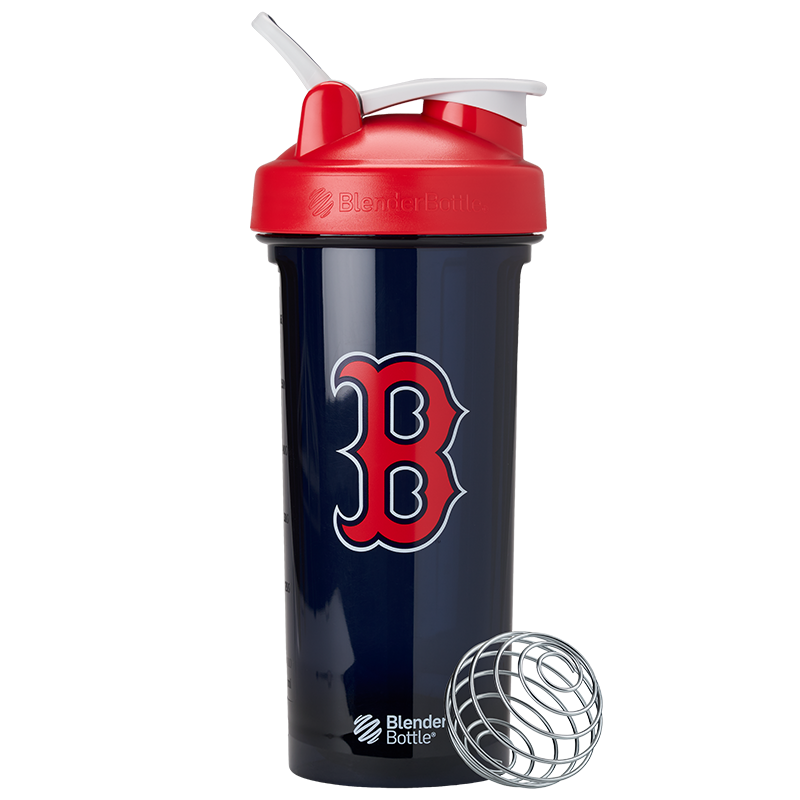 mlb-lineup-v8 MLB_Red_Sox_Straight.png