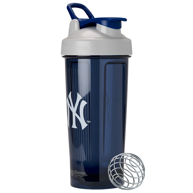 pro-series-x8 MLB_Yankees.png
