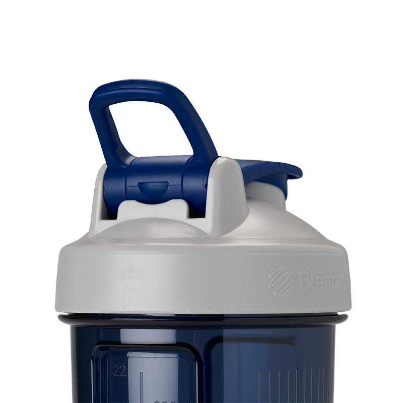 pro-series-x8 MLB_Yankees_Carry_Loop.png