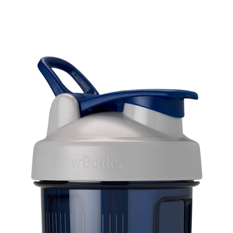 mlb-lineup-v8 MLB_Yankees_Flip_Cap.png