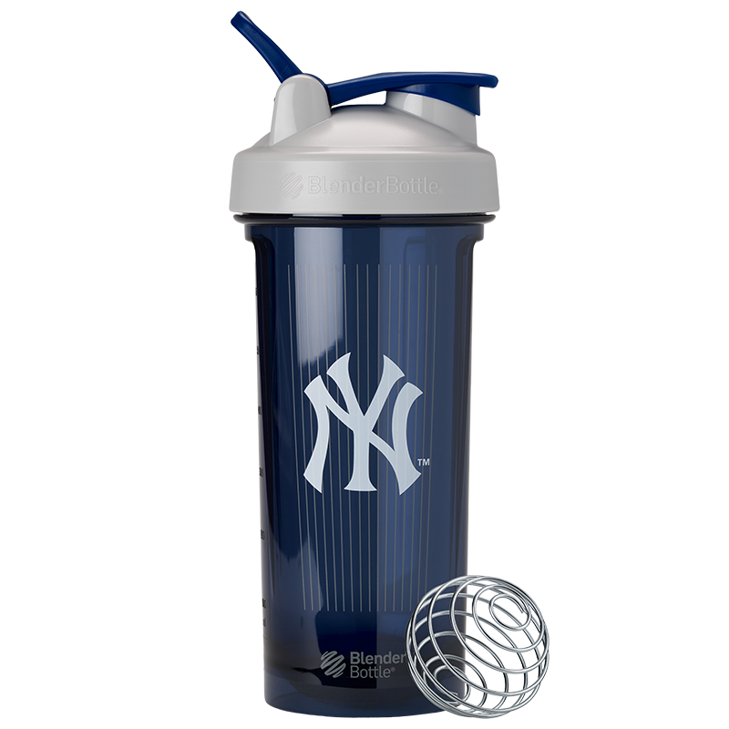 mlb-lineup-v8 MLB_Yankees_Straight.png
