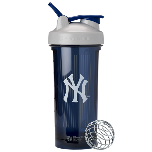 mlb-lineup-v8 MLB_Yankees_Straight.png